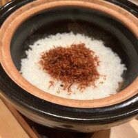 和創ふんりんかん ぎり - 