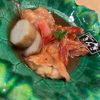 和創ふんりんかん ぎり - 