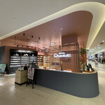 Hotel Chocolat - 