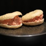肉食饗竜 - 