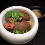 肉食饗竜 - 