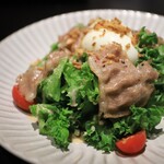 肉食饗竜 - 