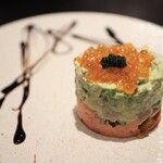 肉食饗竜 - 