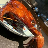 仁修樓 - 