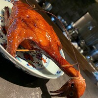 仁修樓 - 