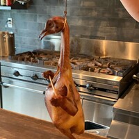 仁修樓 - 