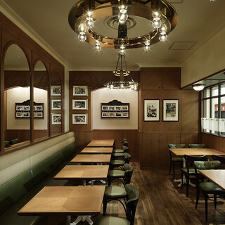 洋食 キッチン大宮_0