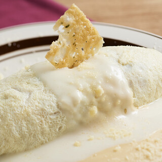 洋食 キッチン大宮_1