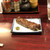 だるま - 料理写真:リブロースの串焼き　生山葵添え