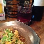 なごみや - というわけで