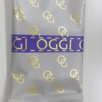 OGGI - チョコレートクッキー