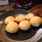 なごみや - #うずらは俺の嫁。  