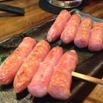 なごみや - 俺のポンイツ！  