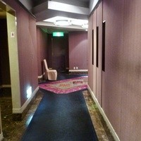 欅 - 