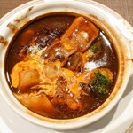フォルクス - 