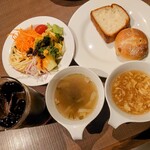 フォルクス - 