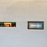 JIROCHO - 