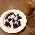 フォルクス - 