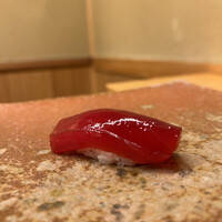 すし家 祥太 - 