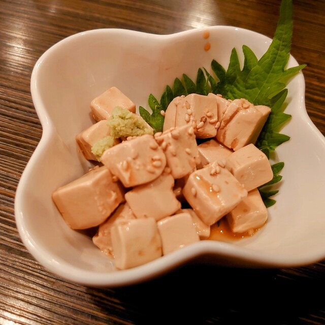 Kimura Ya Honten Machida Ekimae photo 4