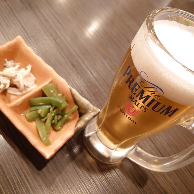 Kimura Ya Honten Machida Ekimae photo 5