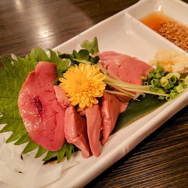 Kimura Ya Honten Machida Ekimae photo 3