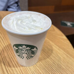 スターバックスコーヒー - 