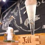 大衆ビストロ ジル 目黒店 - 