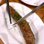 大衆ビストロ ジル - 