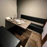 居酒屋 花火 - 個室４名様