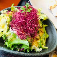 銀座 蟹みつ - 