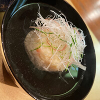 白金台こばやし - 