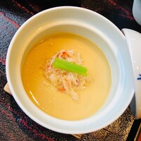 銀座 蟹みつ - 