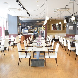 ビストロプラス_1