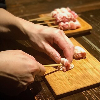 備中屋長左衛門_1