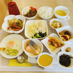 坂出プラザホテル - 