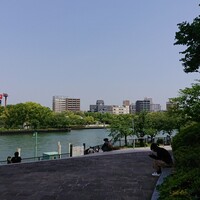 帝国ホテル 大阪 - 