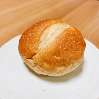 ポンパドウル_1