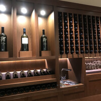 ケンゾーエステイトワイナリー 大阪 - 