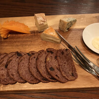 ケンゾーエステイトワイナリー 大阪 - 