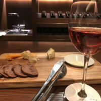 ケンゾーエステイトワイナリー 大阪 - 