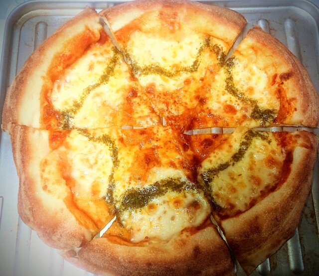 スーパーアークス 長橋店（SUPER ARCS） - 小樽（コンビニ・スーパー）の写真