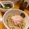 真鯛らーめん 麺魚 本店