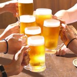 九州名物とめ手羽 - 