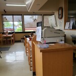 とんこつの王様 - 