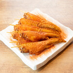 Kara chicken wings set of 10