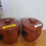 とんこつの王様 - 
