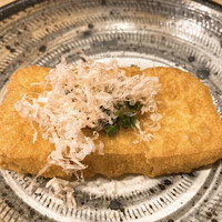 日本料理 川島 - 