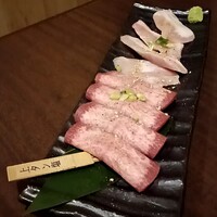 百済 - 
