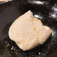 日本料理 川島 - 